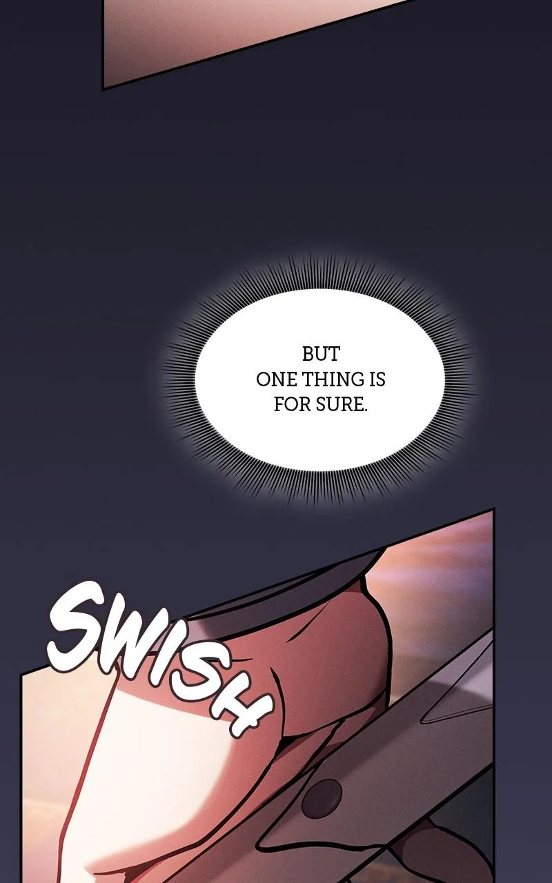 The Academy’s Genius Swordsman Chapter 78 – Page 98