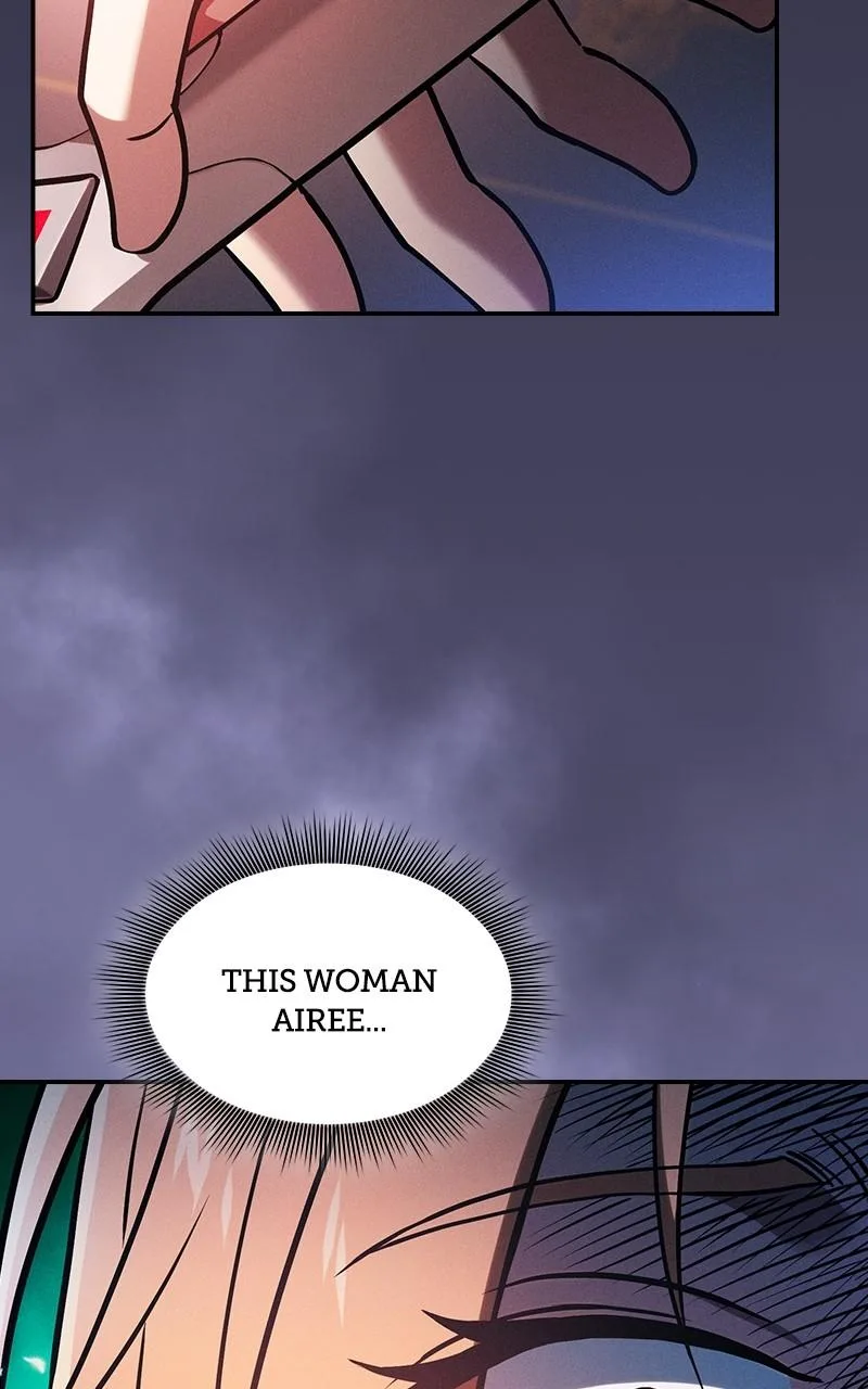 The Academy’s Genius Swordsman Chapter 78 – Page 99