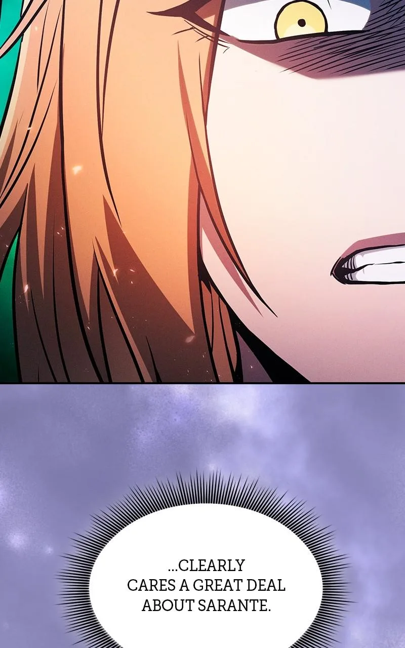 The Academy’s Genius Swordsman Chapter 78 – Page 100