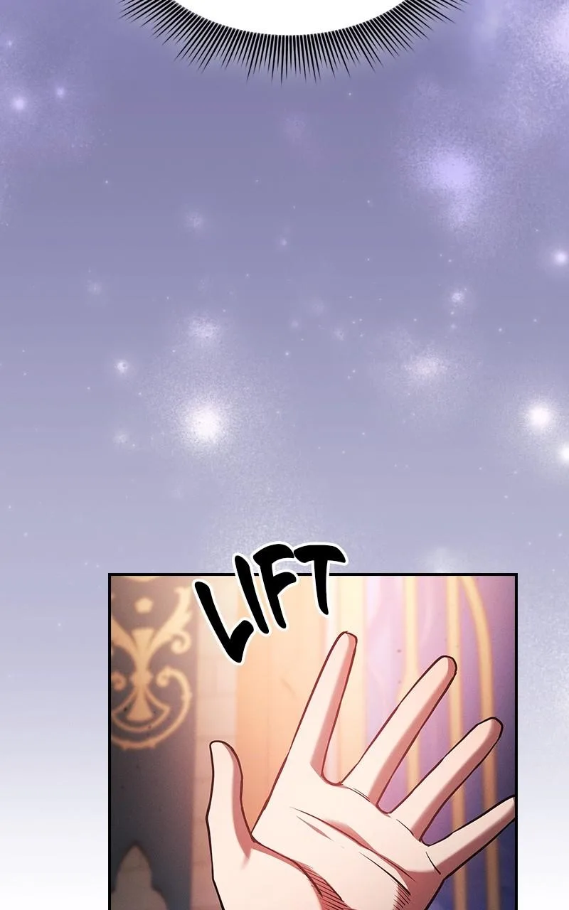 The Academy’s Genius Swordsman Chapter 78 – Page 101