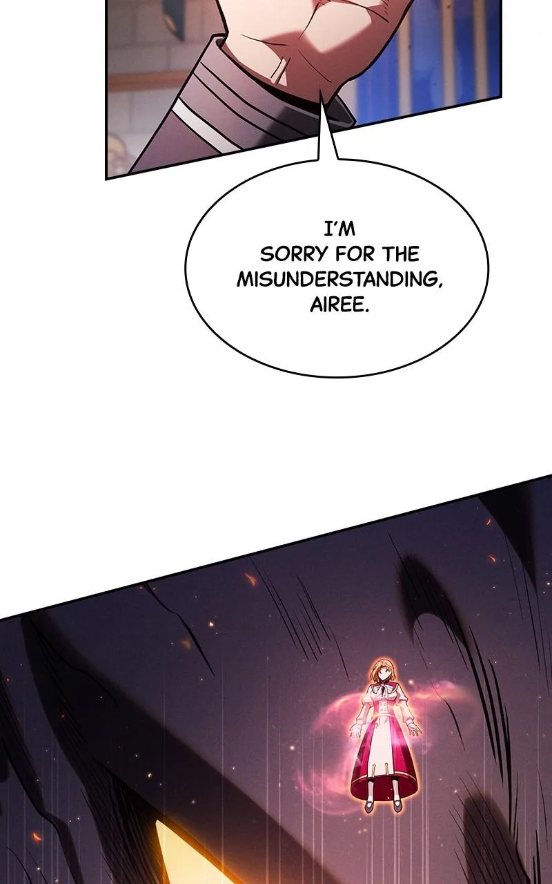 The Academy’s Genius Swordsman Chapter 78 – Page 102