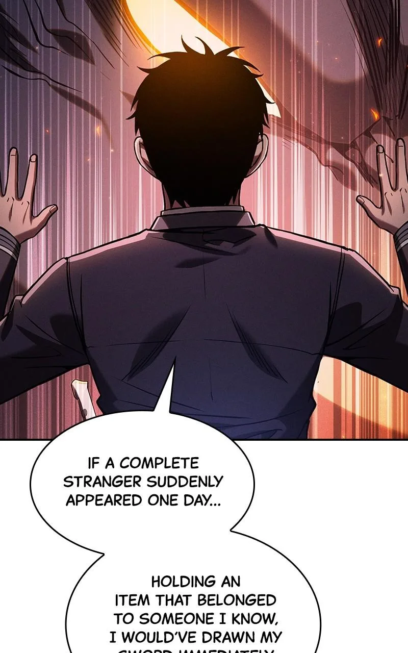 The Academy’s Genius Swordsman Chapter 78 – Page 103