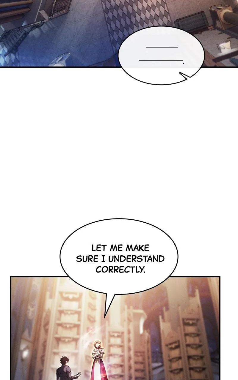 The Academy’s Genius Swordsman Chapter 79 – Page 2