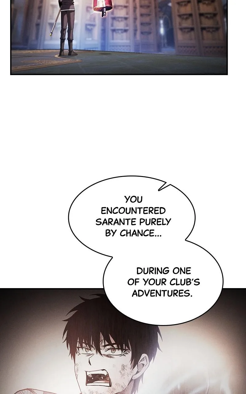 The Academy’s Genius Swordsman Chapter 79 – Page 3