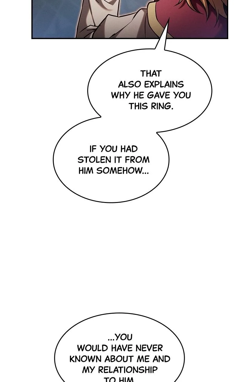 The Academy’s Genius Swordsman Chapter 79 – Page 6