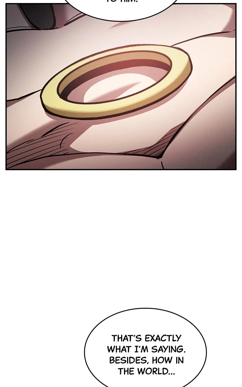 The Academy’s Genius Swordsman Chapter 79 – Page 7