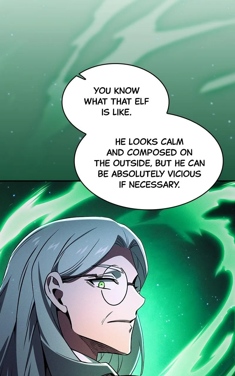 The Academy’s Genius Swordsman Chapter 79 – Page 9