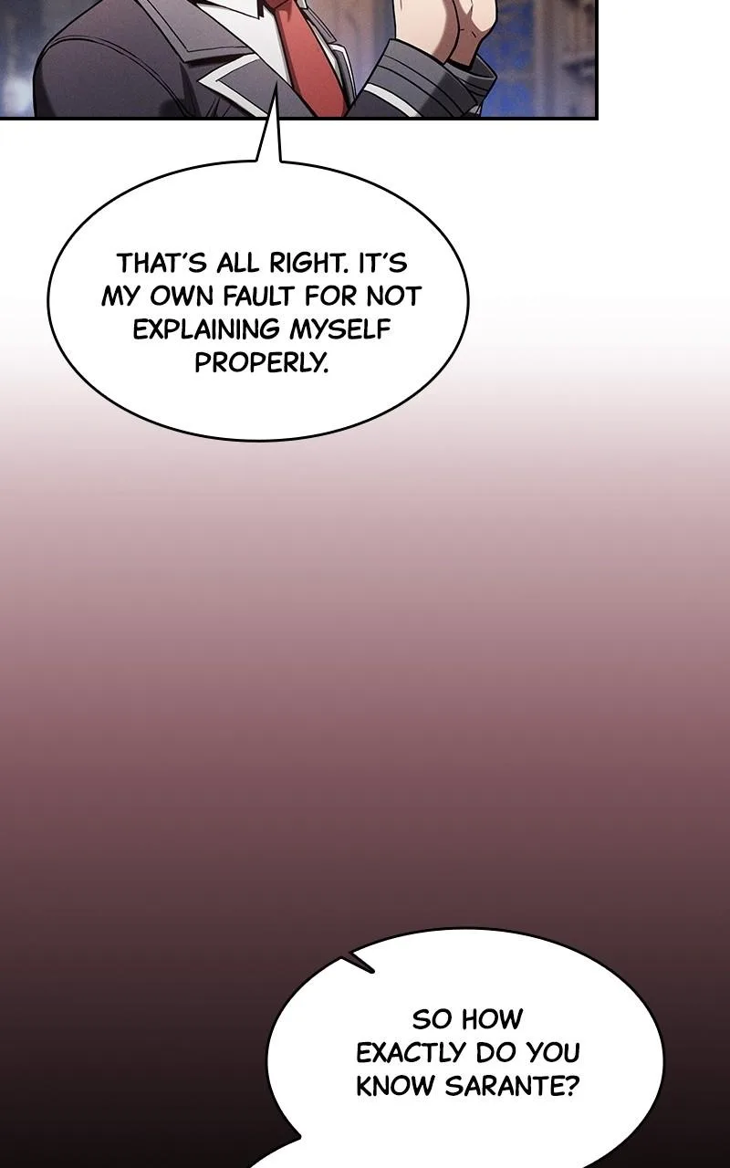 The Academy’s Genius Swordsman Chapter 79 – Page 13