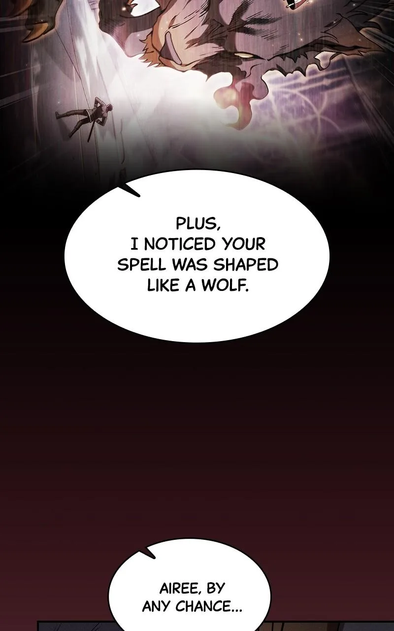 The Academy’s Genius Swordsman Chapter 79 – Page 15