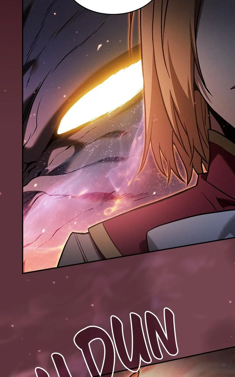 The Academy’s Genius Swordsman Chapter 79 – Page 16