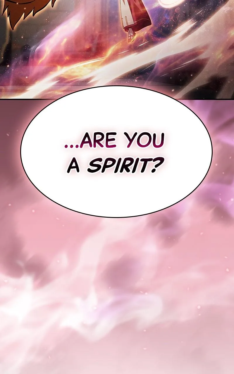 The Academy’s Genius Swordsman Chapter 79 – Page 18