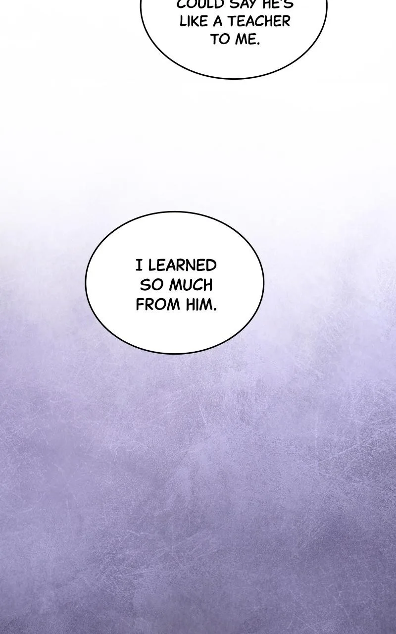 The Academy’s Genius Swordsman Chapter 79 – Page 20