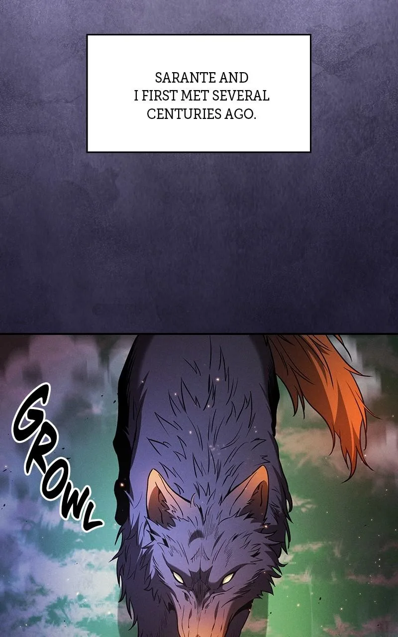 The Academy’s Genius Swordsman Chapter 79 – Page 21