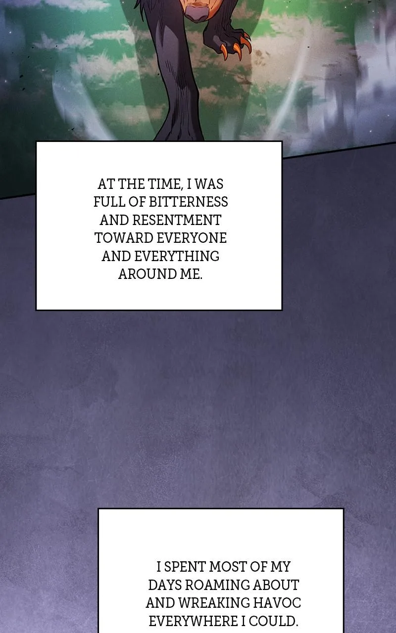 The Academy’s Genius Swordsman Chapter 79 – Page 22