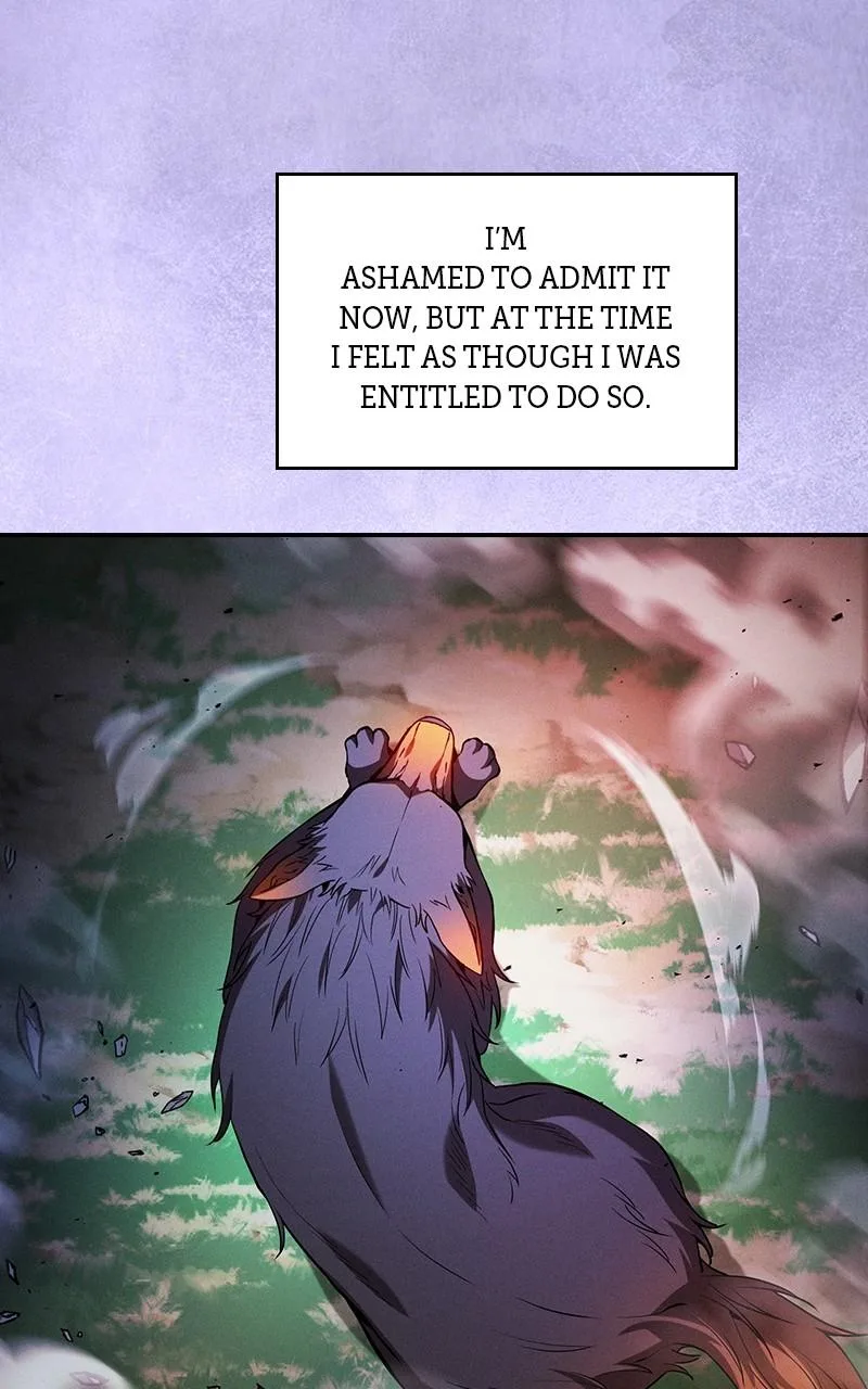 The Academy’s Genius Swordsman Chapter 79 – Page 25