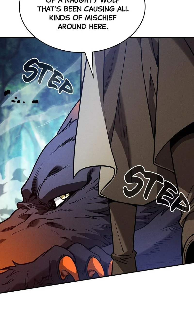 The Academy’s Genius Swordsman Chapter 79 – Page 28