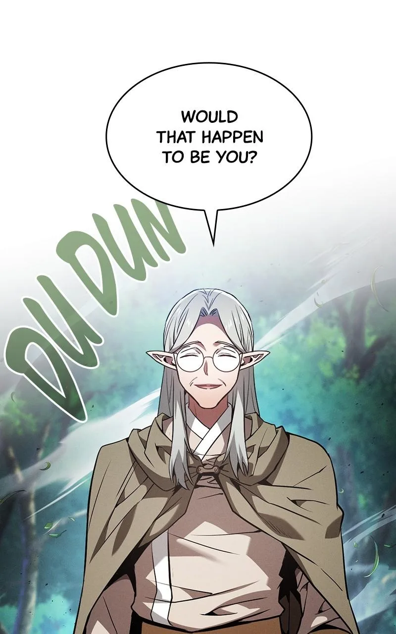 The Academy’s Genius Swordsman Chapter 79 – Page 29