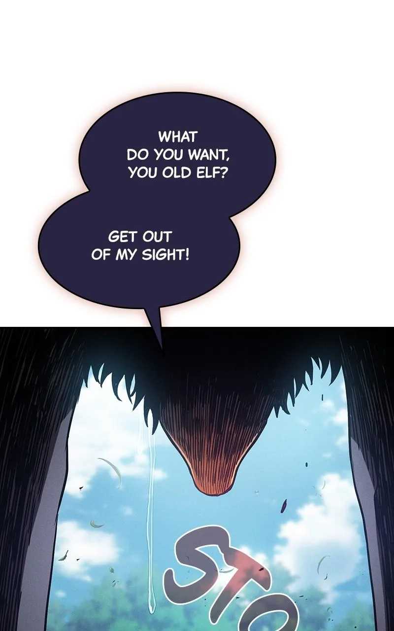 The Academy’s Genius Swordsman Chapter 79 – Page 31