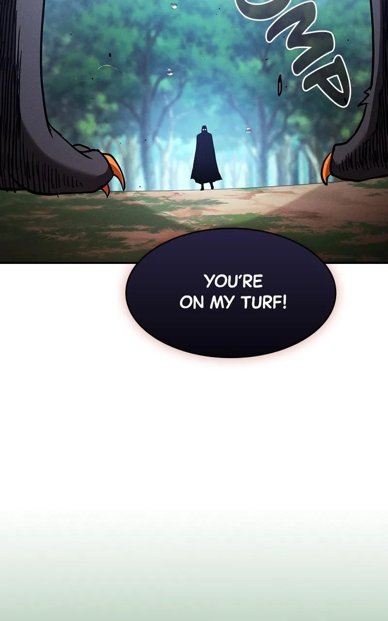 The Academy’s Genius Swordsman Chapter 79 – Page 32