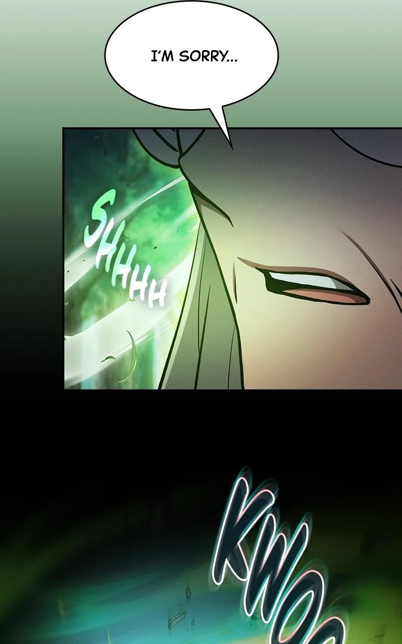The Academy’s Genius Swordsman Chapter 79 – Page 33