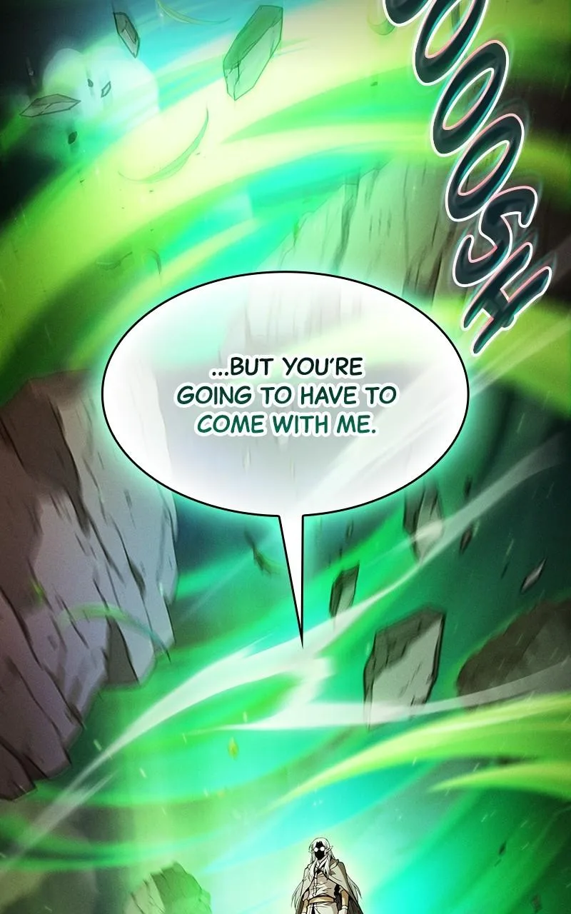 The Academy’s Genius Swordsman Chapter 79 – Page 34