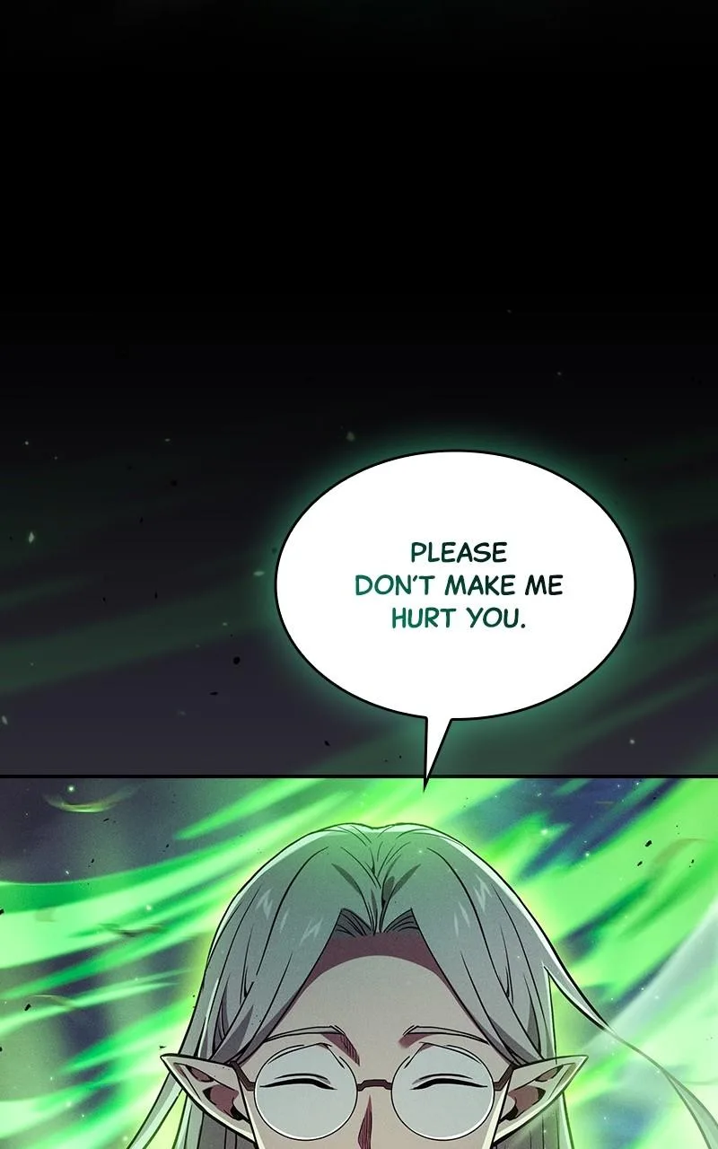 The Academy’s Genius Swordsman Chapter 79 – Page 36