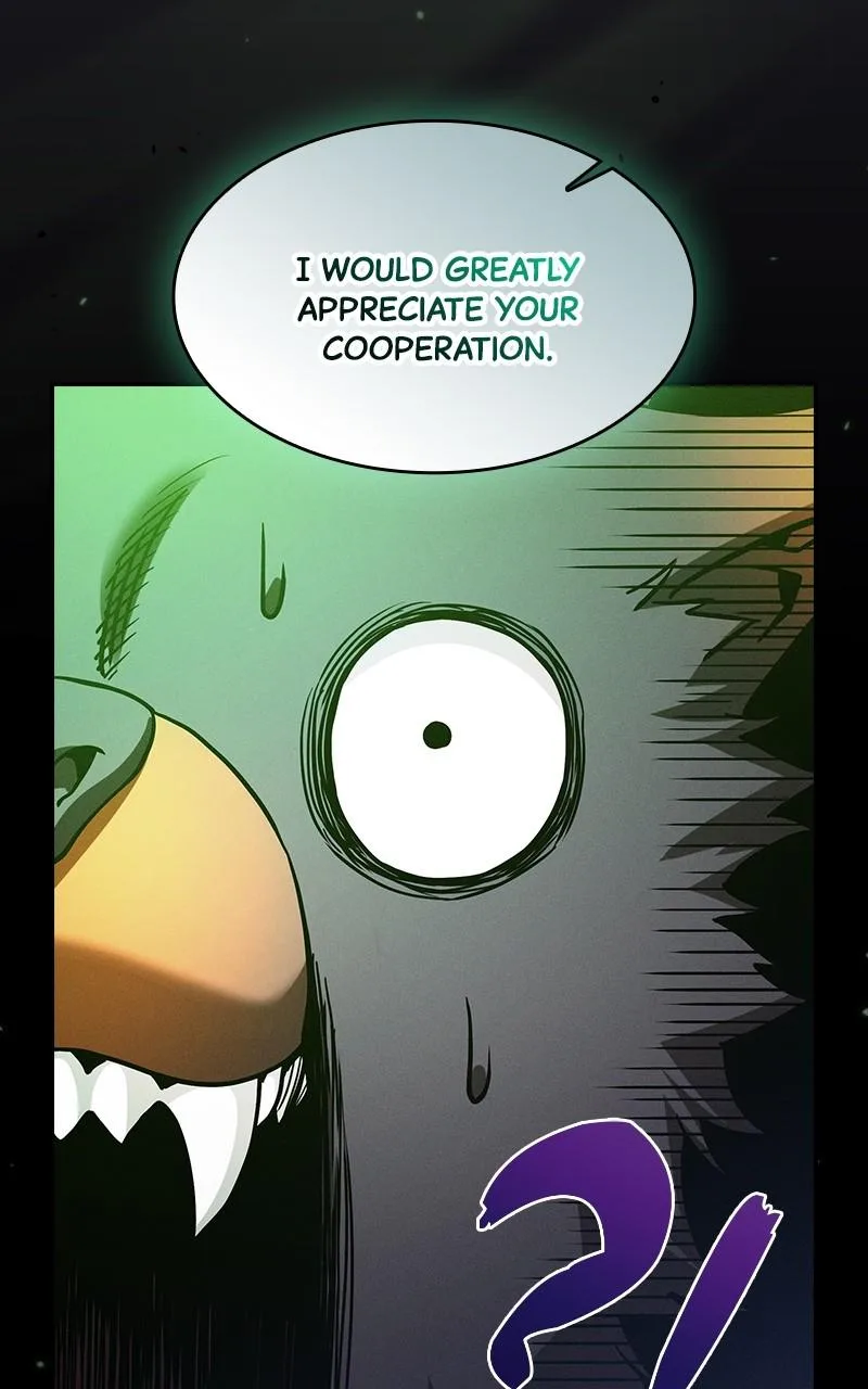 The Academy’s Genius Swordsman Chapter 79 – Page 38