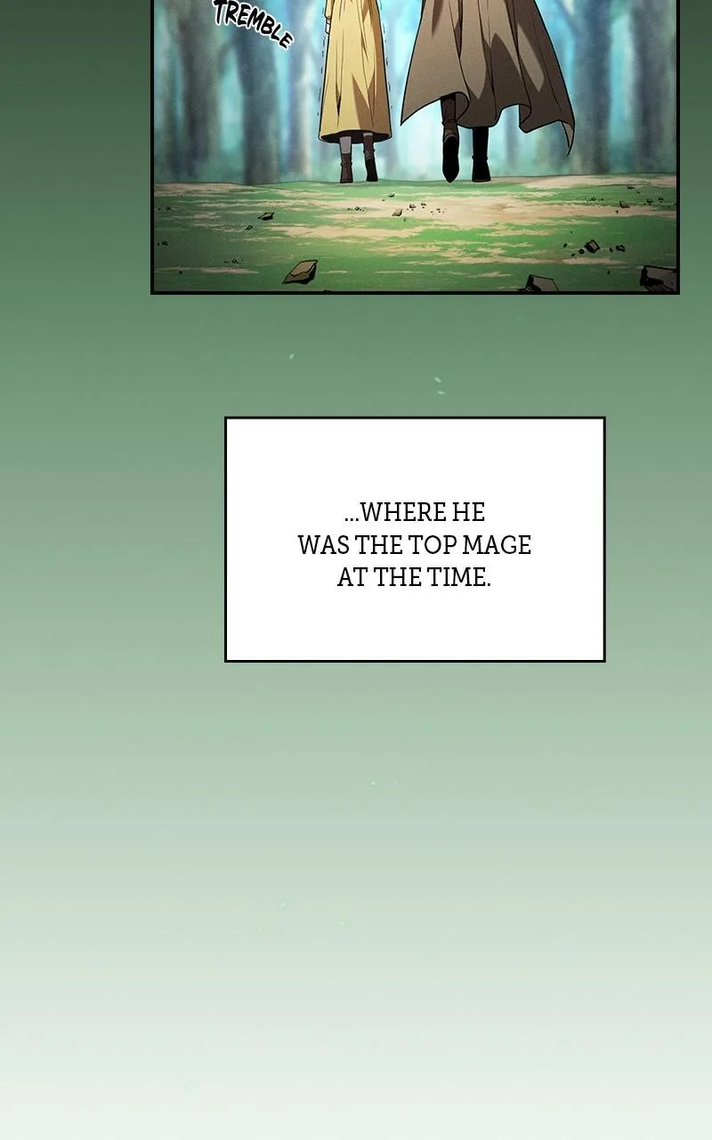 The Academy’s Genius Swordsman Chapter 79 – Page 40