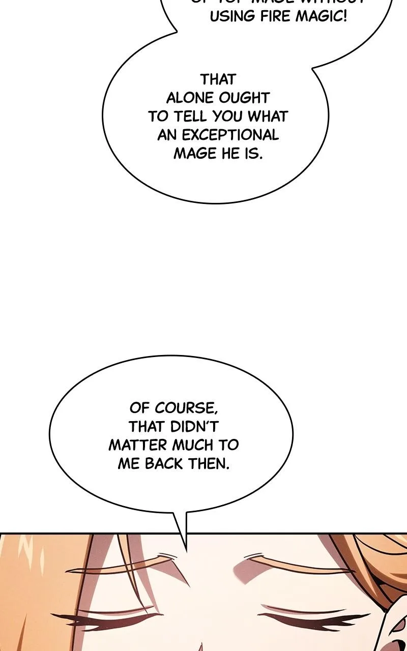 The Academy’s Genius Swordsman Chapter 79 – Page 42