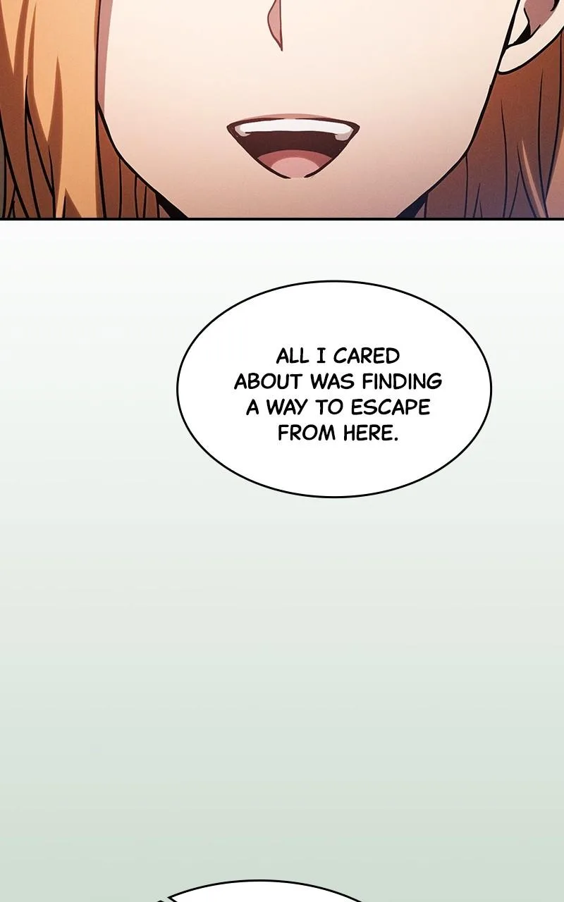 The Academy’s Genius Swordsman Chapter 79 – Page 43