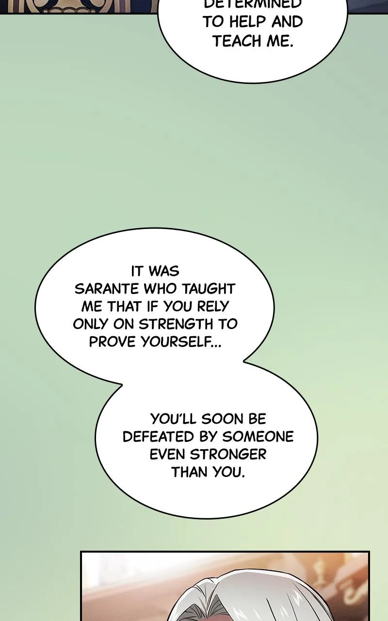 The Academy’s Genius Swordsman Chapter 79 – Page 45