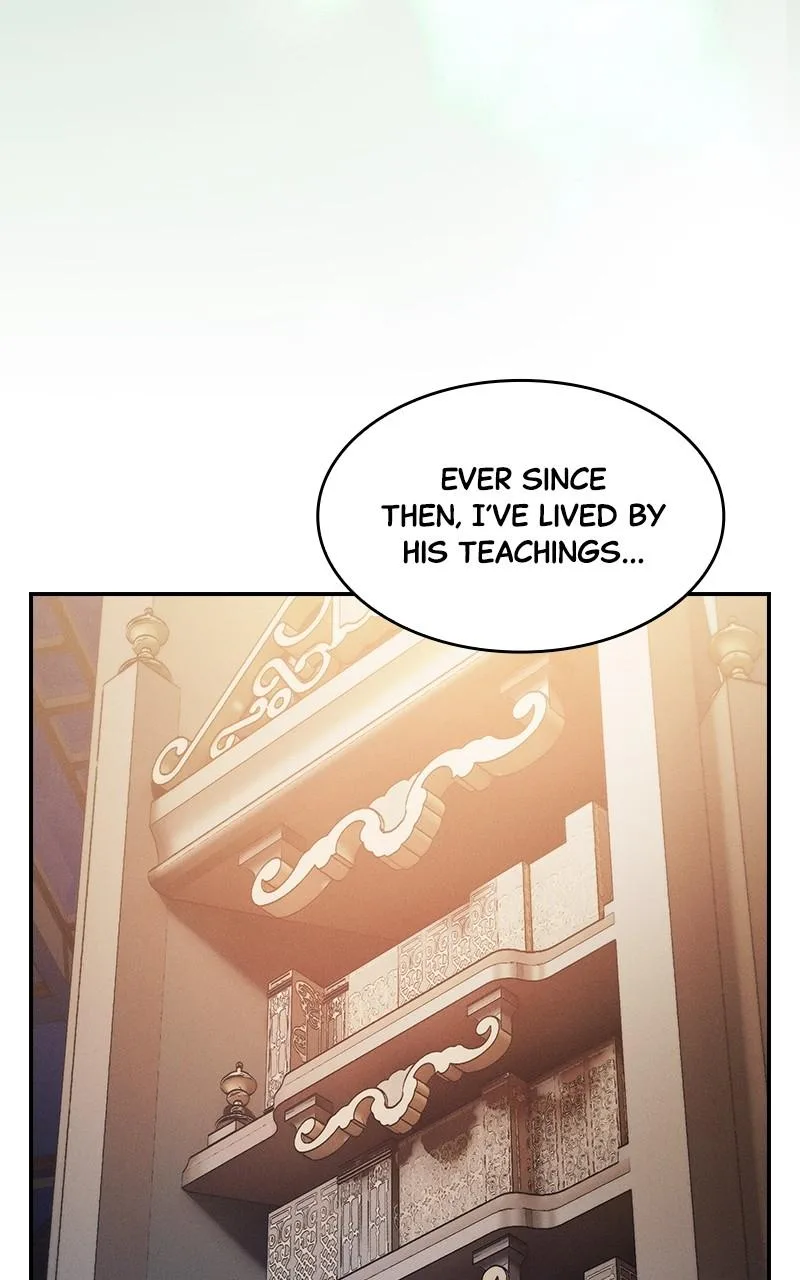 The Academy’s Genius Swordsman Chapter 79 – Page 50