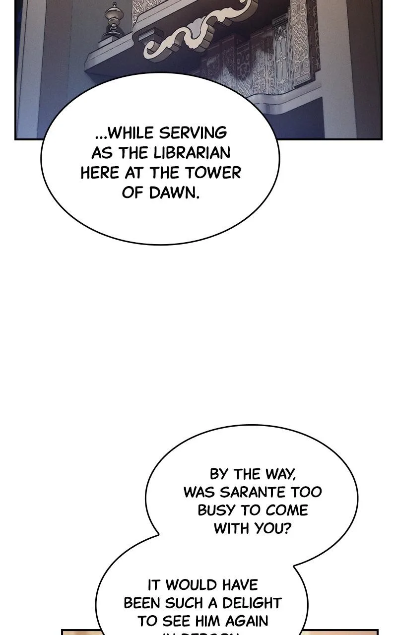 The Academy’s Genius Swordsman Chapter 79 – Page 51