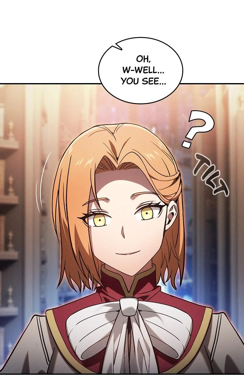 The Academy’s Genius Swordsman Chapter 79 – Page 53