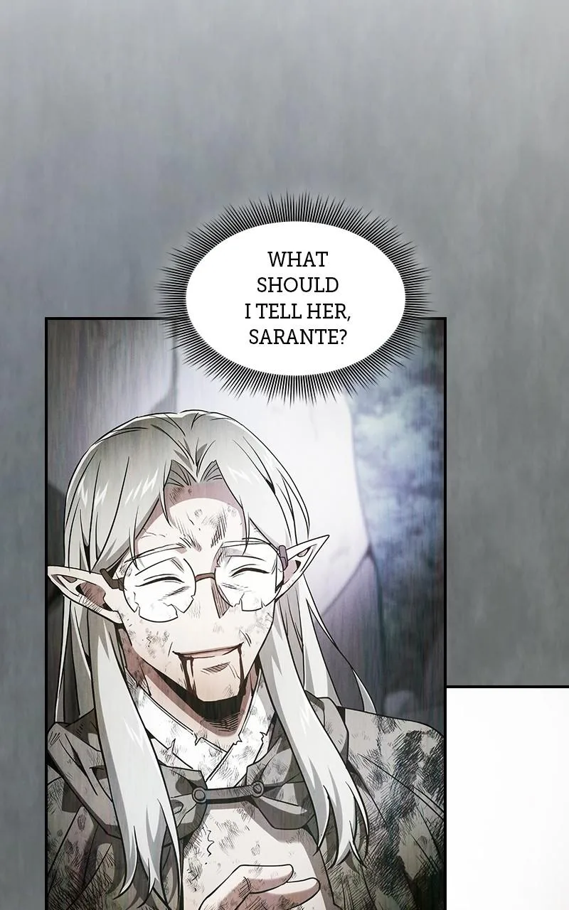 The Academy’s Genius Swordsman Chapter 79 – Page 55