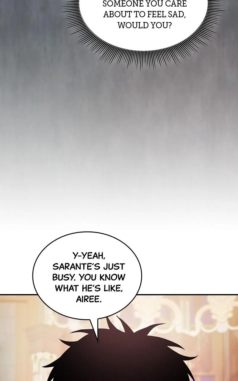 The Academy’s Genius Swordsman Chapter 79 – Page 57