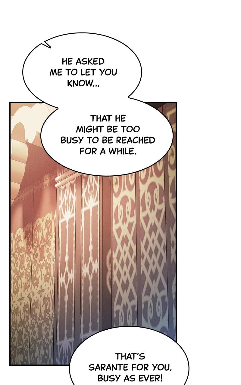 The Academy’s Genius Swordsman Chapter 79 – Page 59