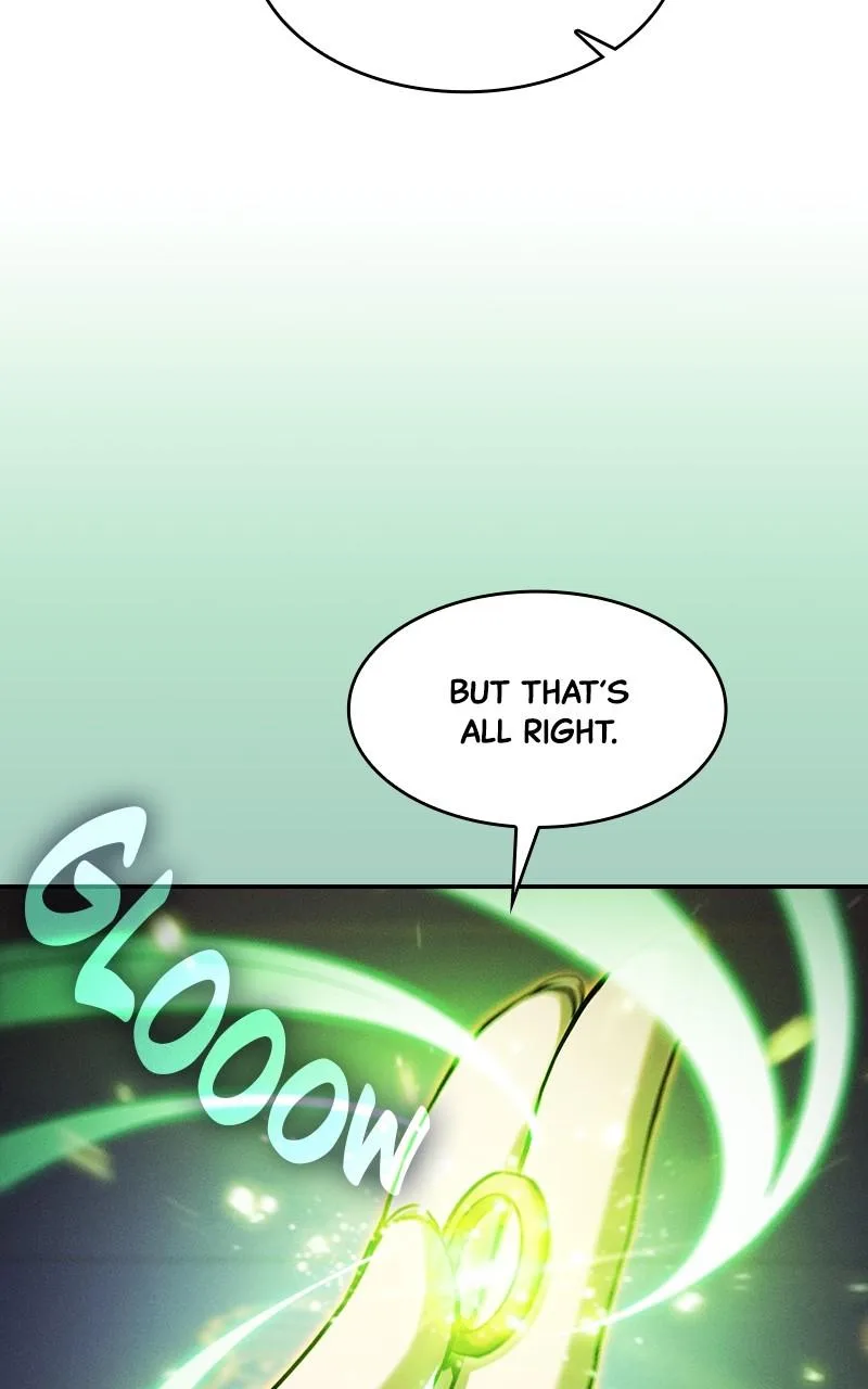 The Academy’s Genius Swordsman Chapter 79 – Page 60