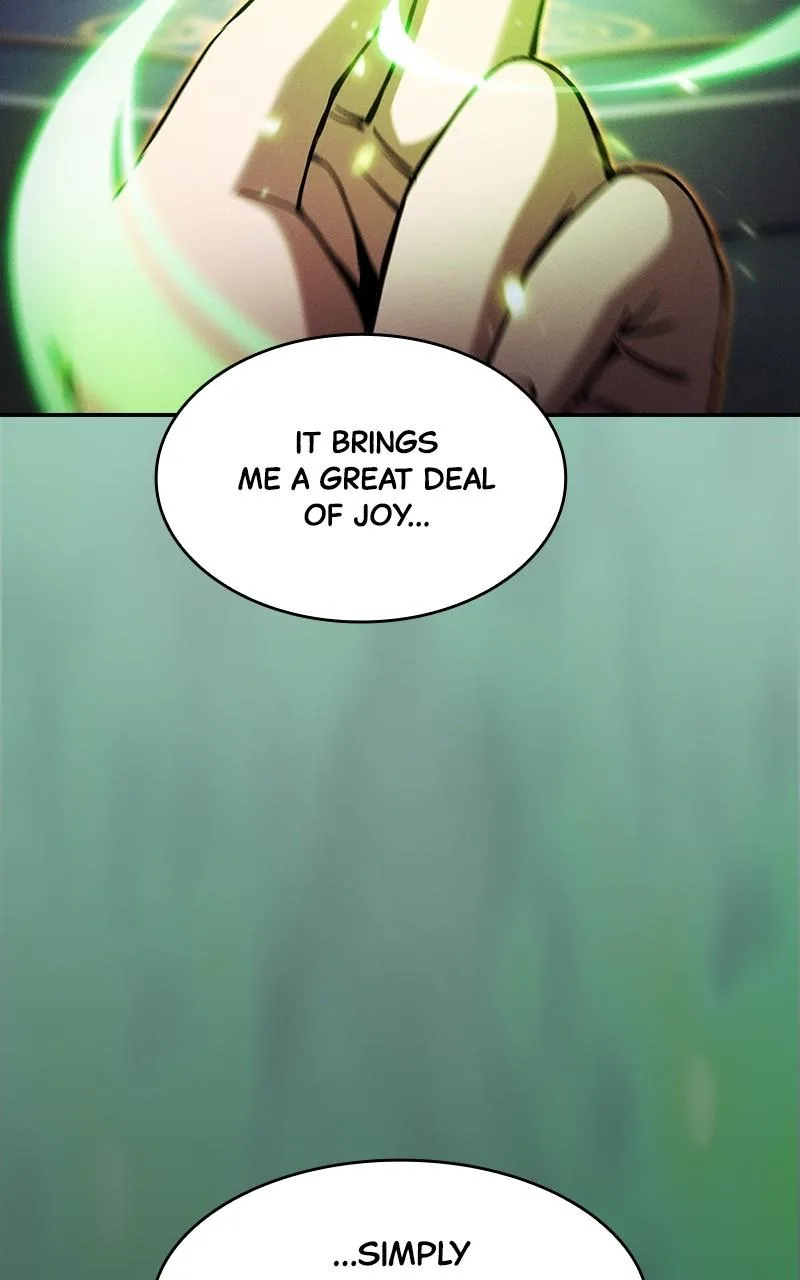 The Academy’s Genius Swordsman Chapter 79 – Page 61