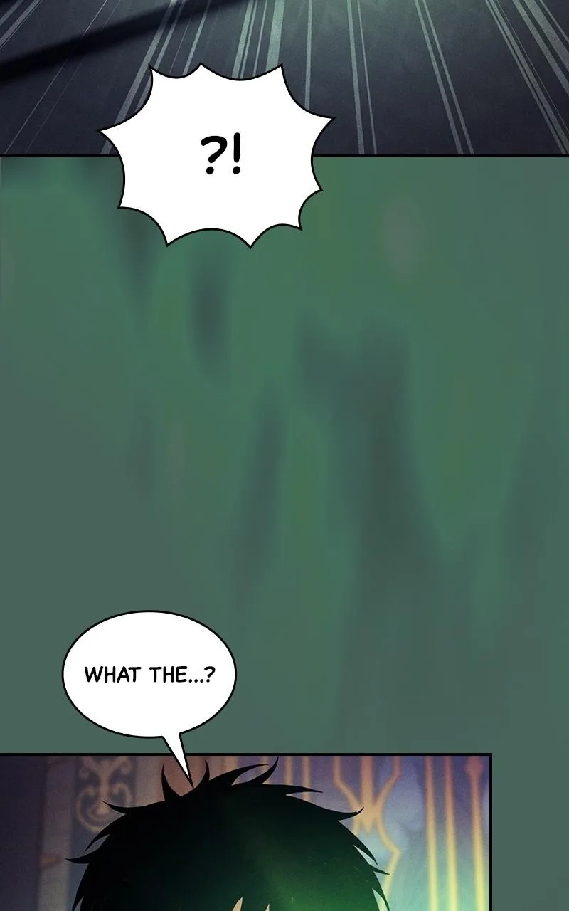 The Academy’s Genius Swordsman Chapter 79 – Page 63