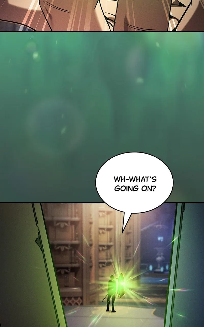 The Academy’s Genius Swordsman Chapter 79 – Page 66