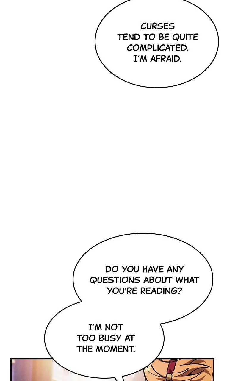 The Academy’s Genius Swordsman Chapter 79 – Page 84