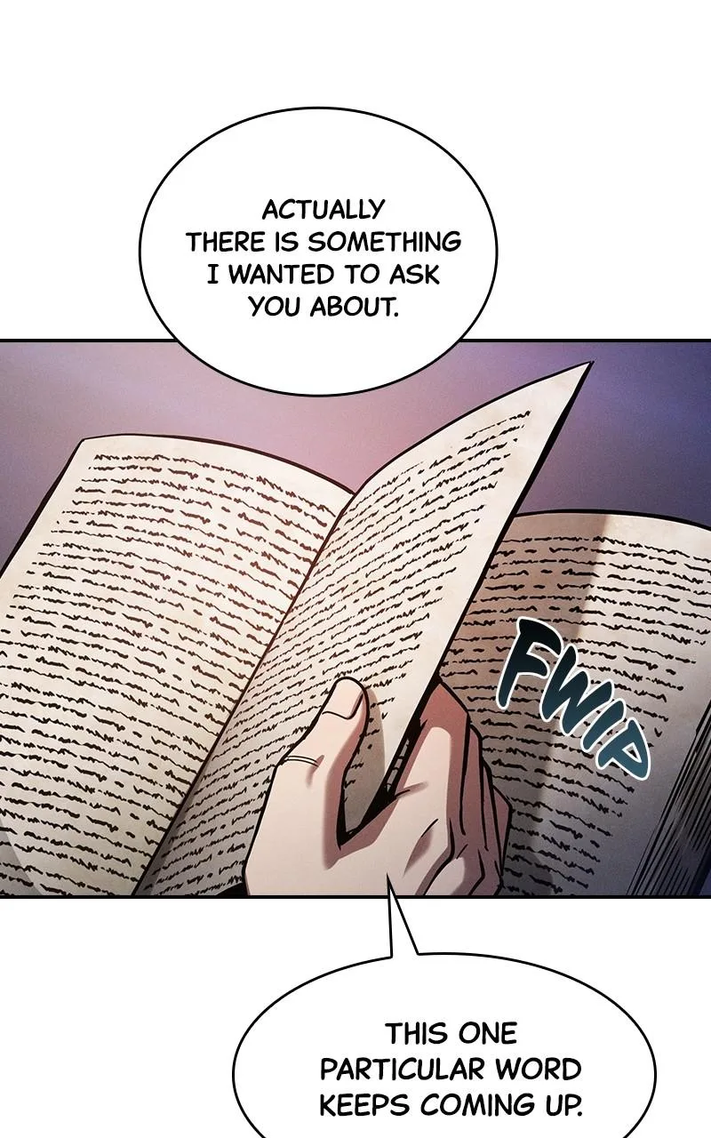 The Academy’s Genius Swordsman Chapter 79 – Page 86