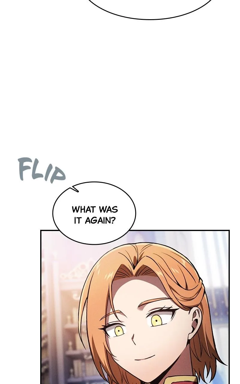 The Academy’s Genius Swordsman Chapter 79 – Page 87