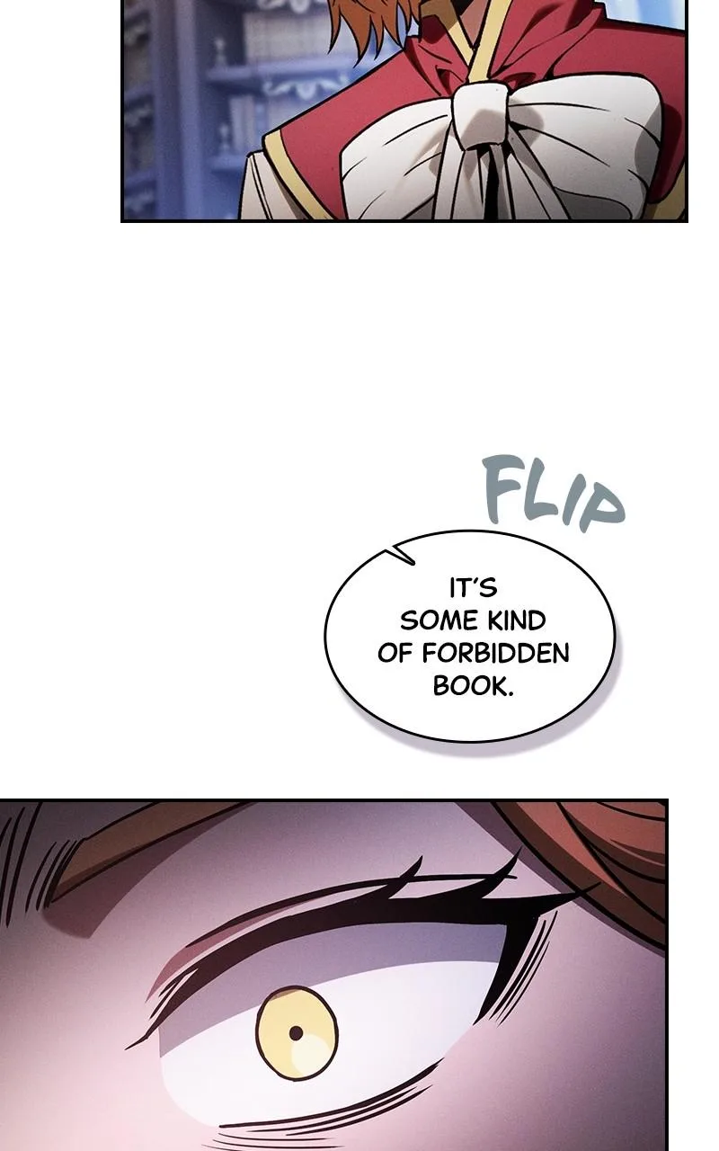 The Academy’s Genius Swordsman Chapter 79 – Page 88