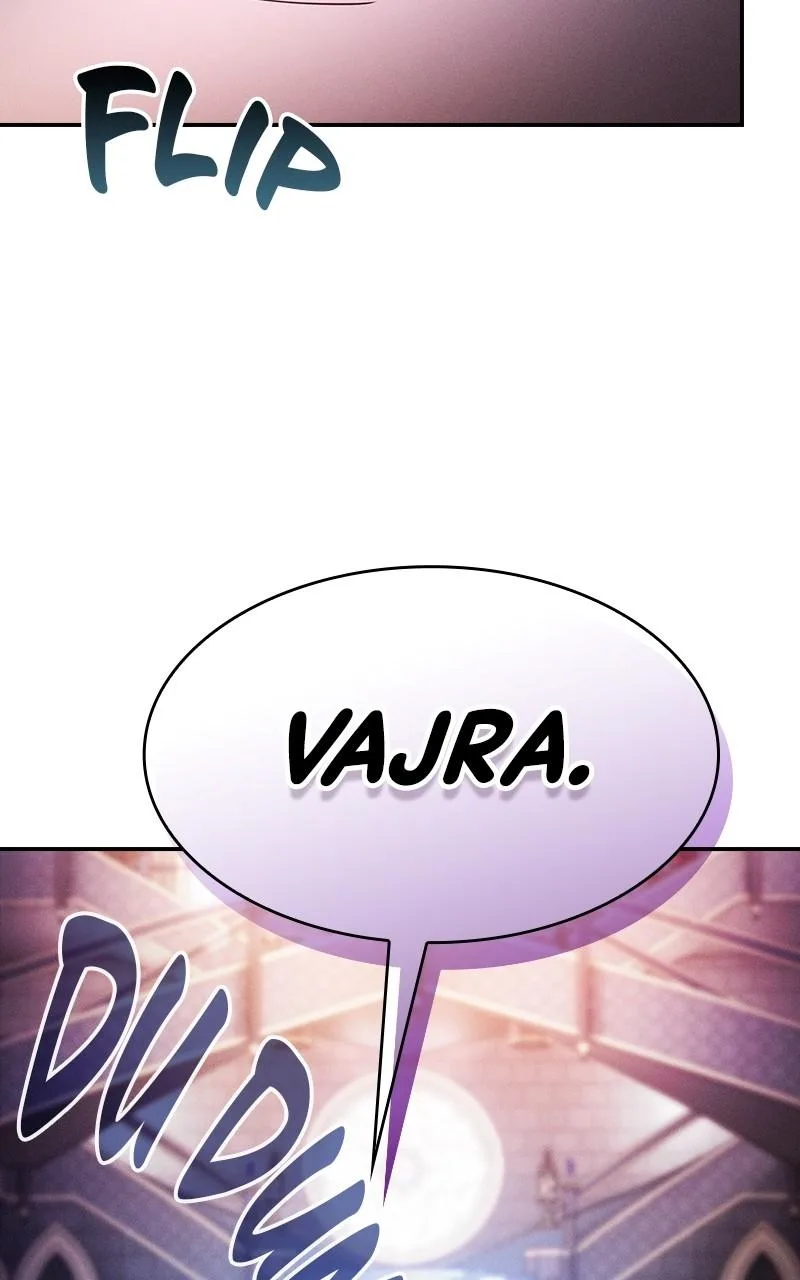 The Academy’s Genius Swordsman Chapter 79 – Page 89