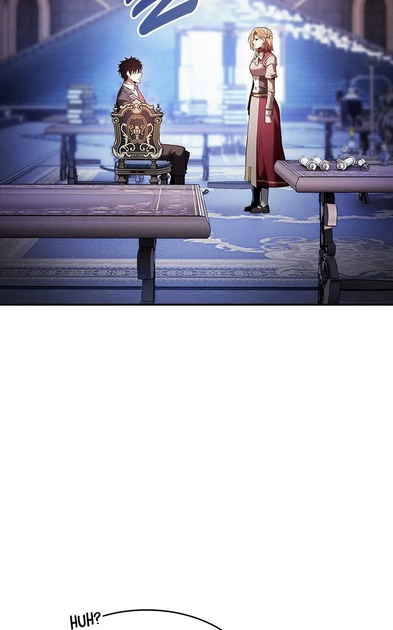 The Academy’s Genius Swordsman Chapter 79 – Page 90