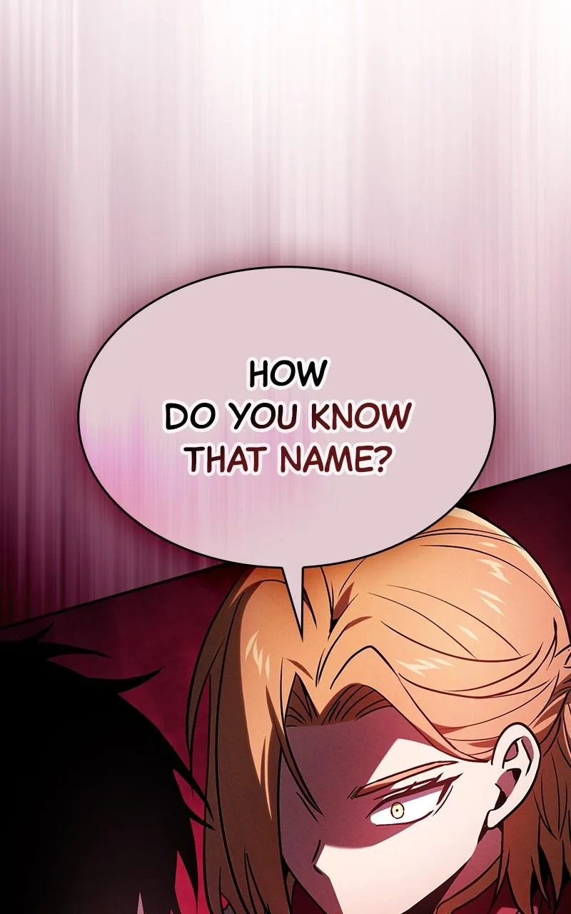 The Academy’s Genius Swordsman Chapter 79 – Page 92
