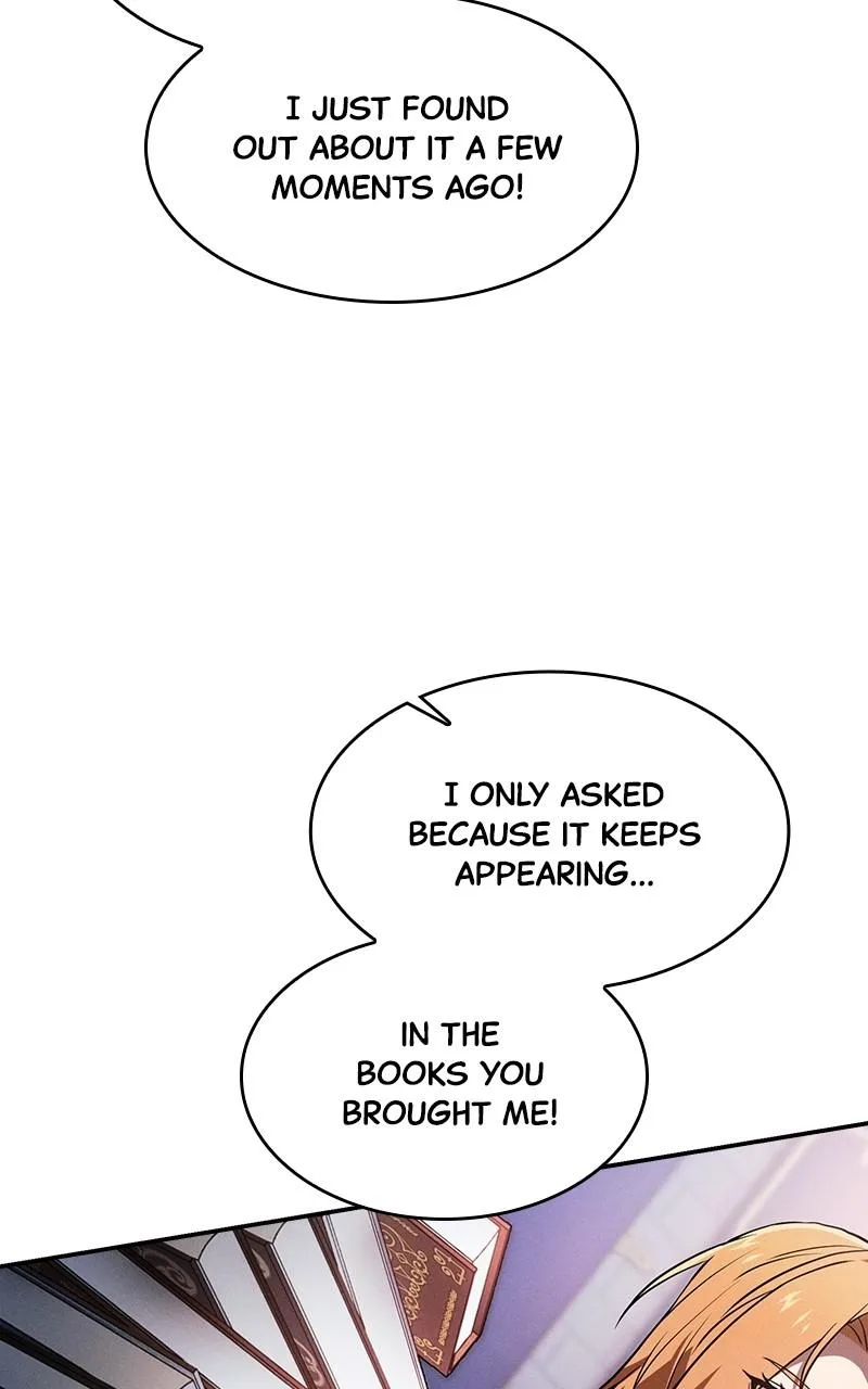 The Academy’s Genius Swordsman Chapter 79 – Page 95