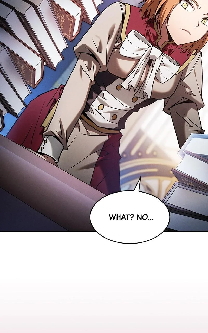 The Academy’s Genius Swordsman Chapter 79 – Page 96